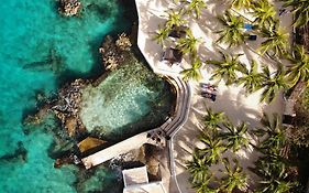 Cozumel Hotel & Resort